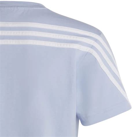 sportshirt voetbal adidas|Adidas shirts voetbal.